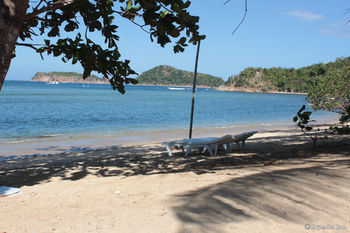 Cashew Grove Beach Resort Бусуанґа Екстер'єр фото