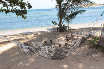 Cashew Grove Beach Resort Бусуанґа Екстер'єр фото